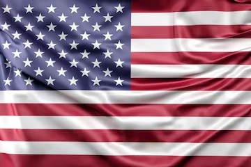 Estados Unidos